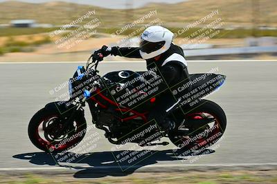 media/Apr-13-2025-TrackXperience (Sun) [[fb1ef998a6]]/Level 1 (Beginner)/Turn 8 (Session 3)/